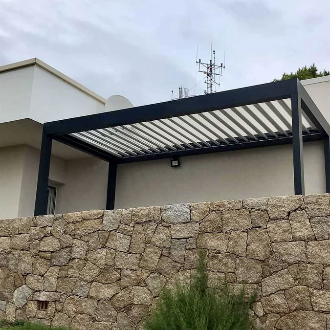 255365796 1531533163899761 6971645093844840089 n