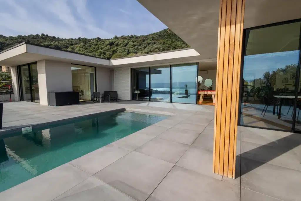 2H7A0403 HDR 1024x682