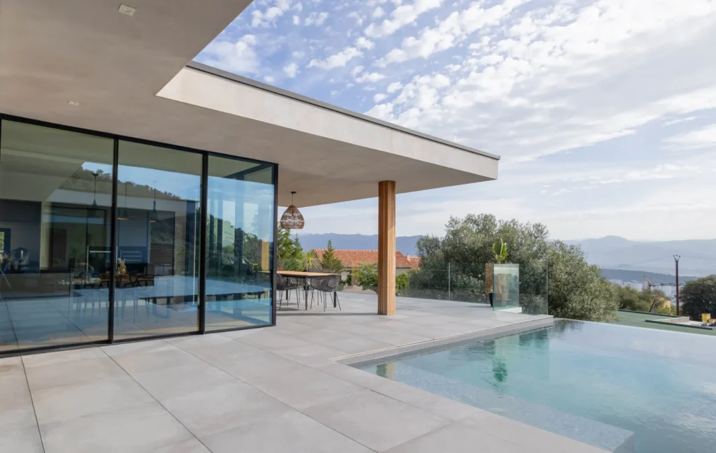 2H7A0431 HDR 1024x648