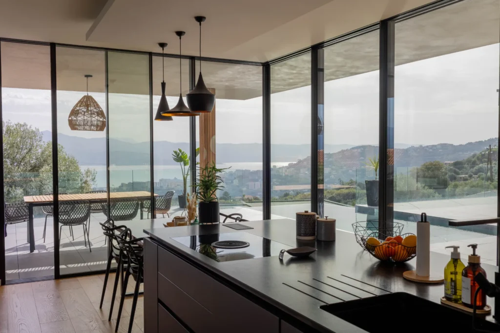 2H7A0530 HDR 1024x682