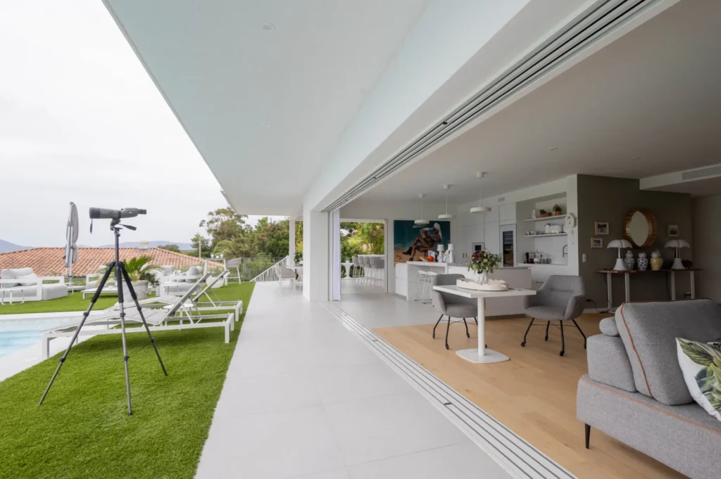 2H7A0823 HDR 1024x681