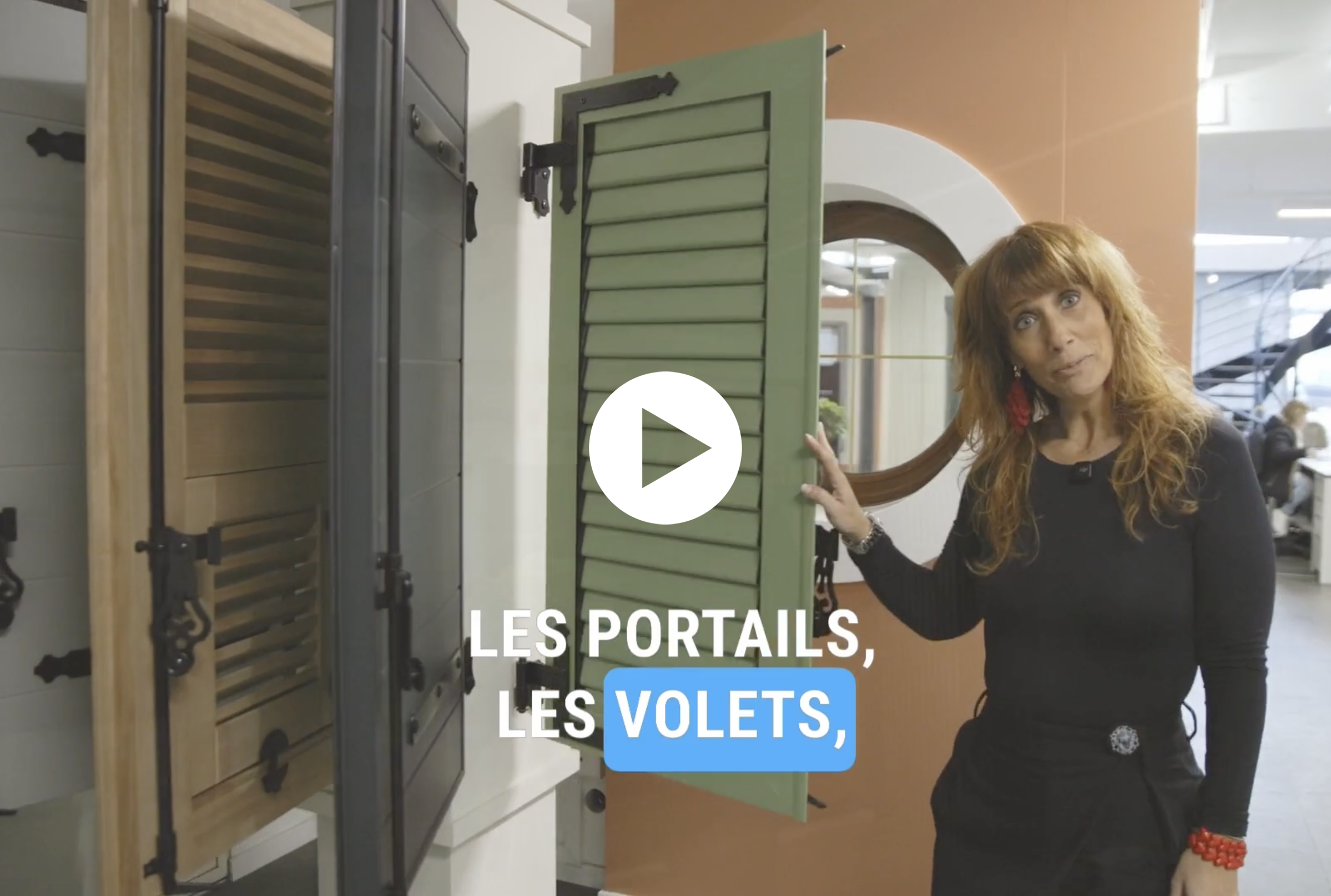 Capture decran 2026 01 21 a 17.44.04