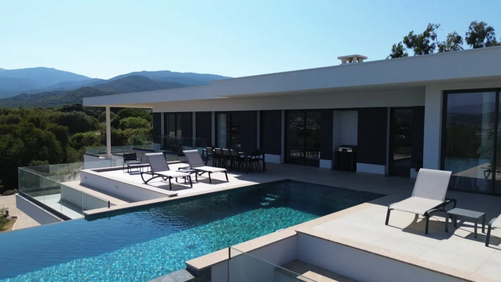 Chantier Napoleon 1 1024x576