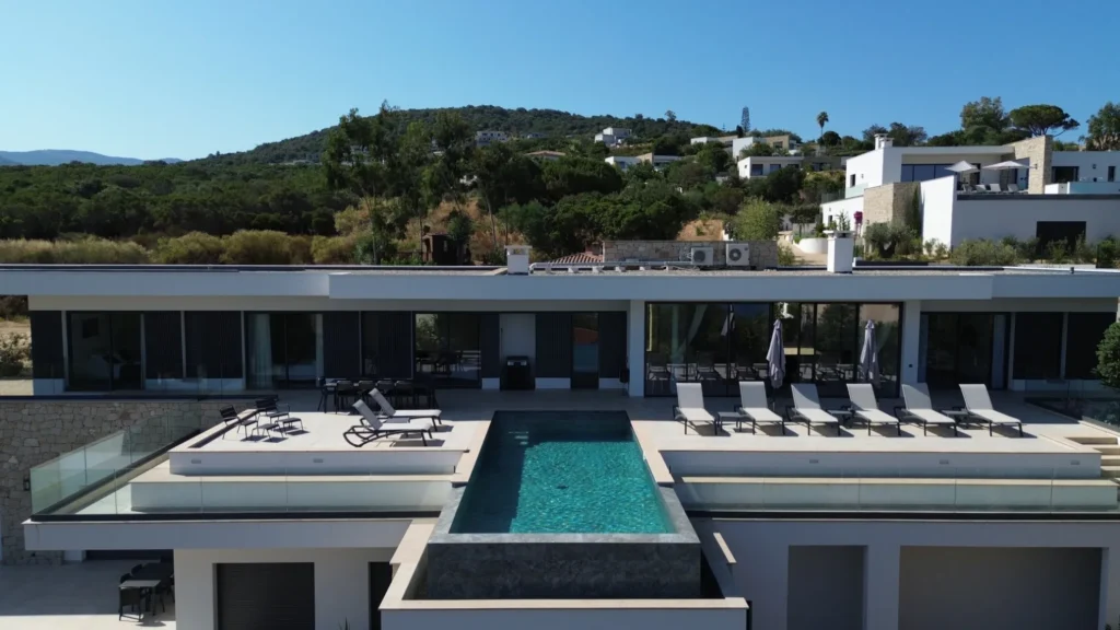 Chantier Napoleon 3 1024x576