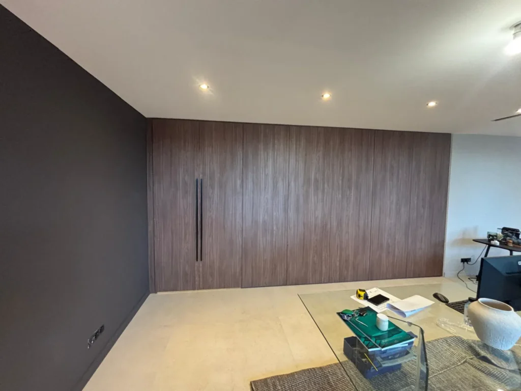 IMG 20250116 WA0004 1024x768