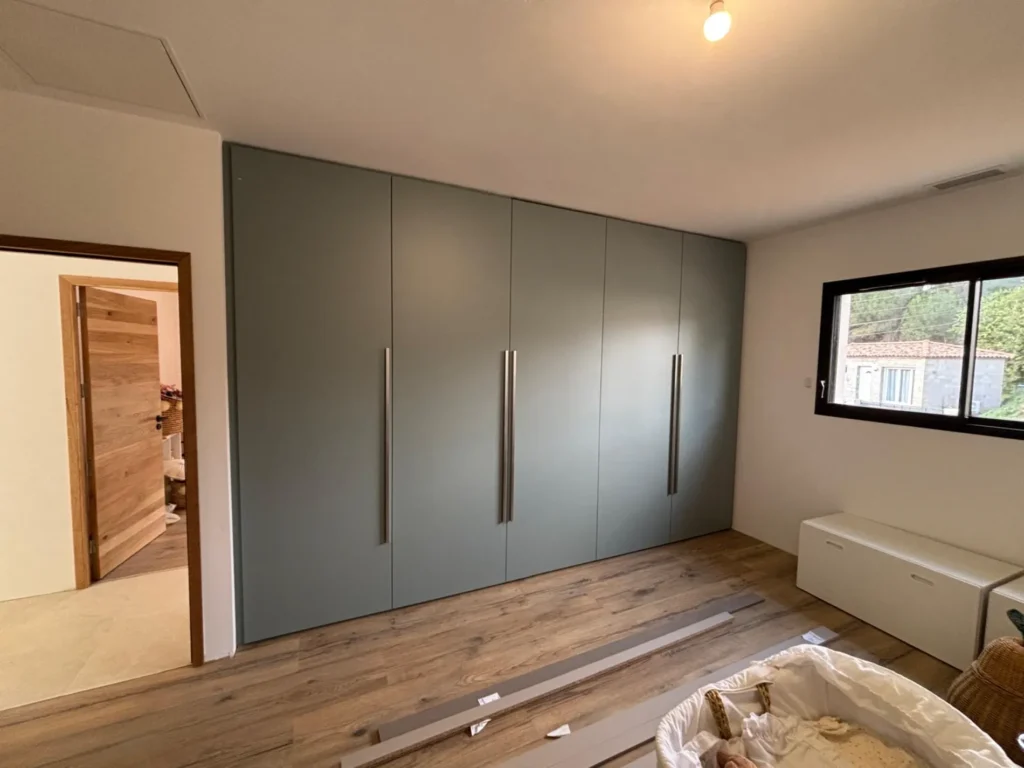 IMG 20250116 WA0008 1024x768