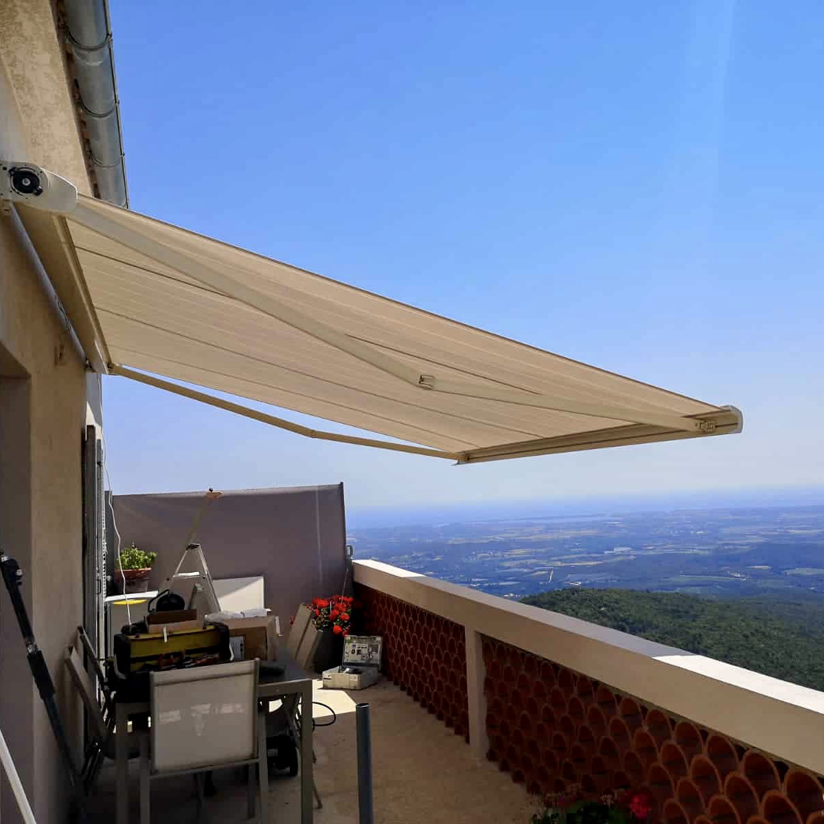 WhatsApp Image 2021 07 21 at 08.53.46