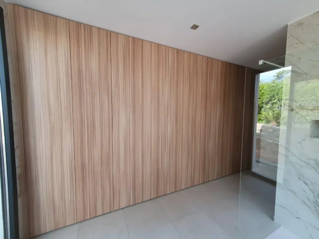 IMG 20240326 WA0007 1024x768