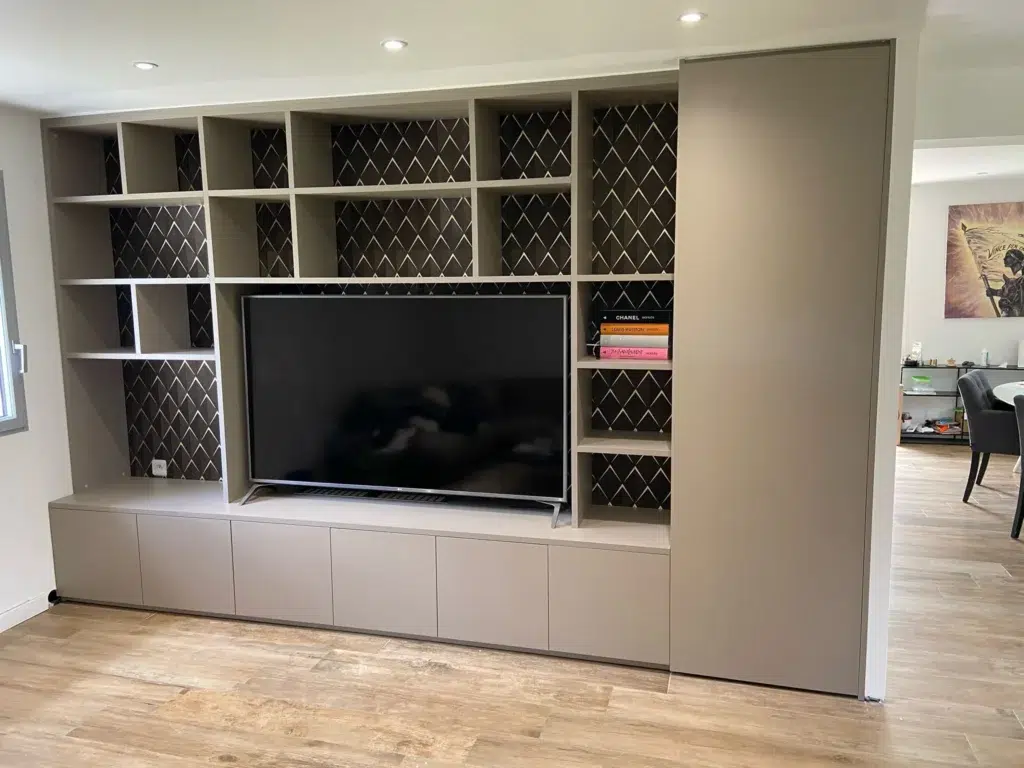 IMG 20240326 WA0040 1024x768