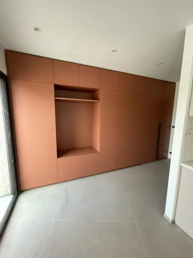 IMG 20240326 WA0045 768x1024