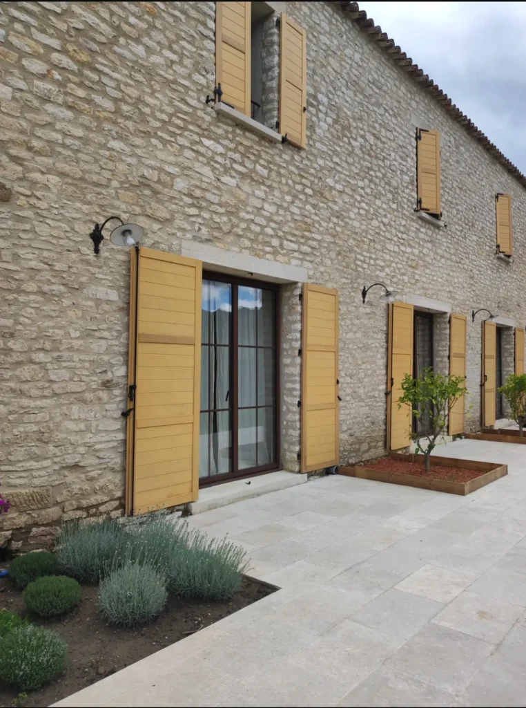 IMG 5798 e1770827633481 762x1024