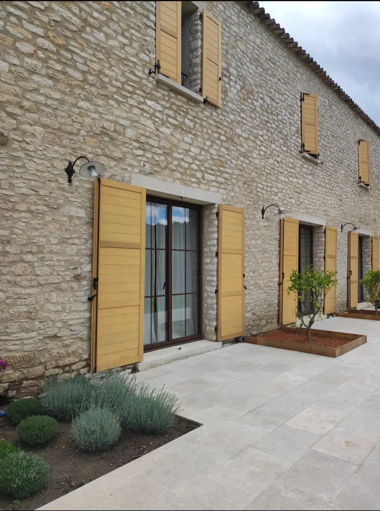 IMG 5798 e1770827633481