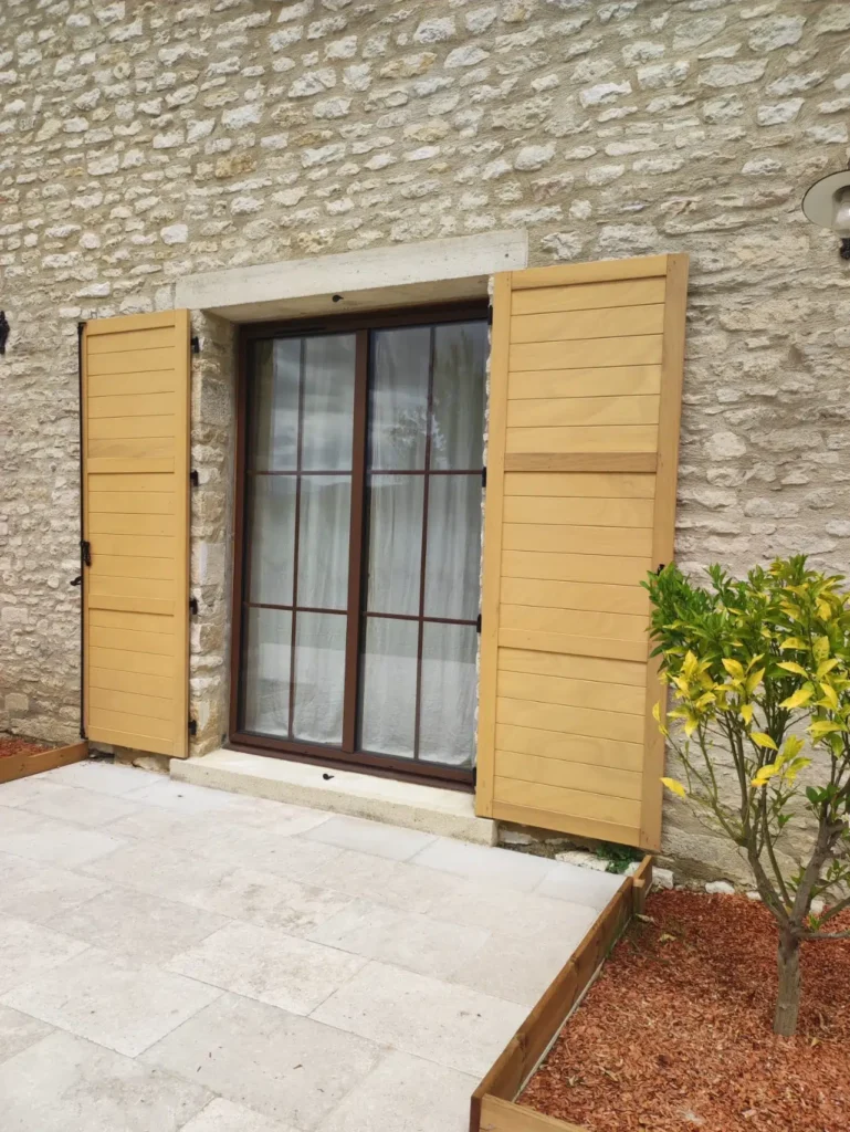 IMG 5799 e1770827656978 769x1024