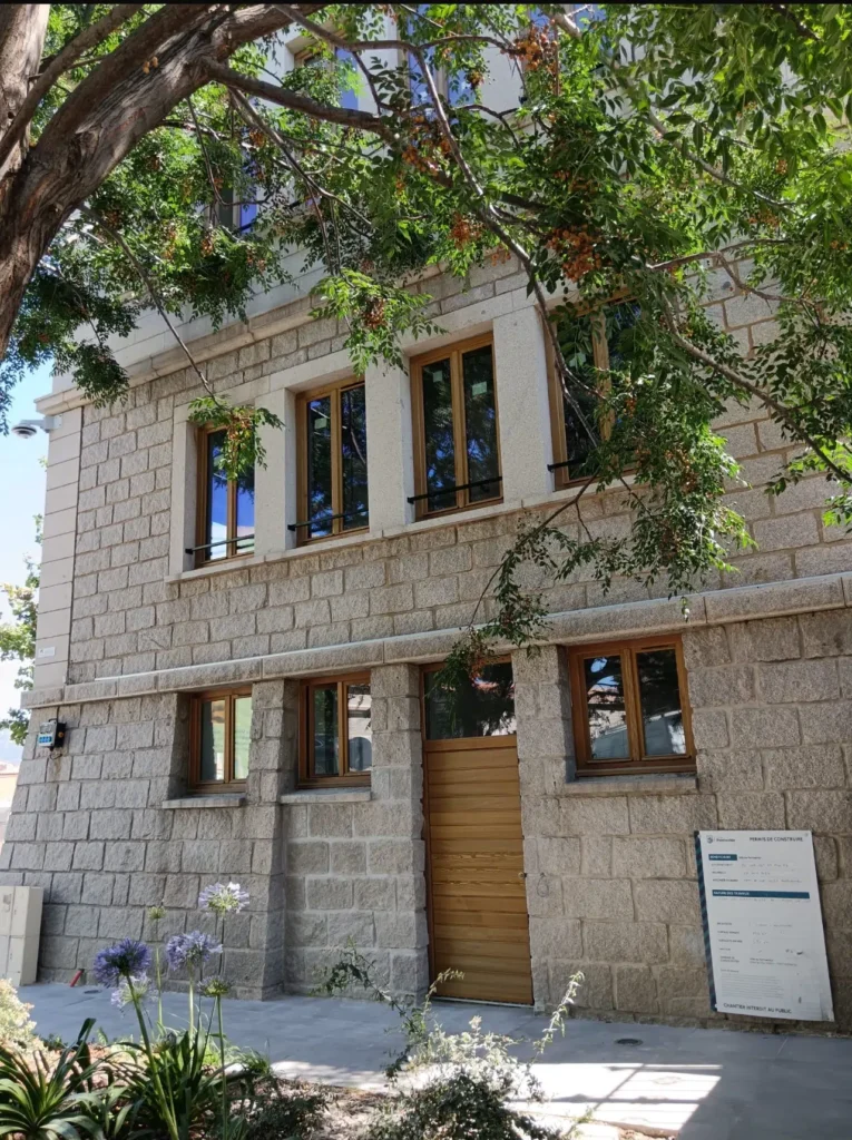 IMG 5800 e1770827609985 765x1024