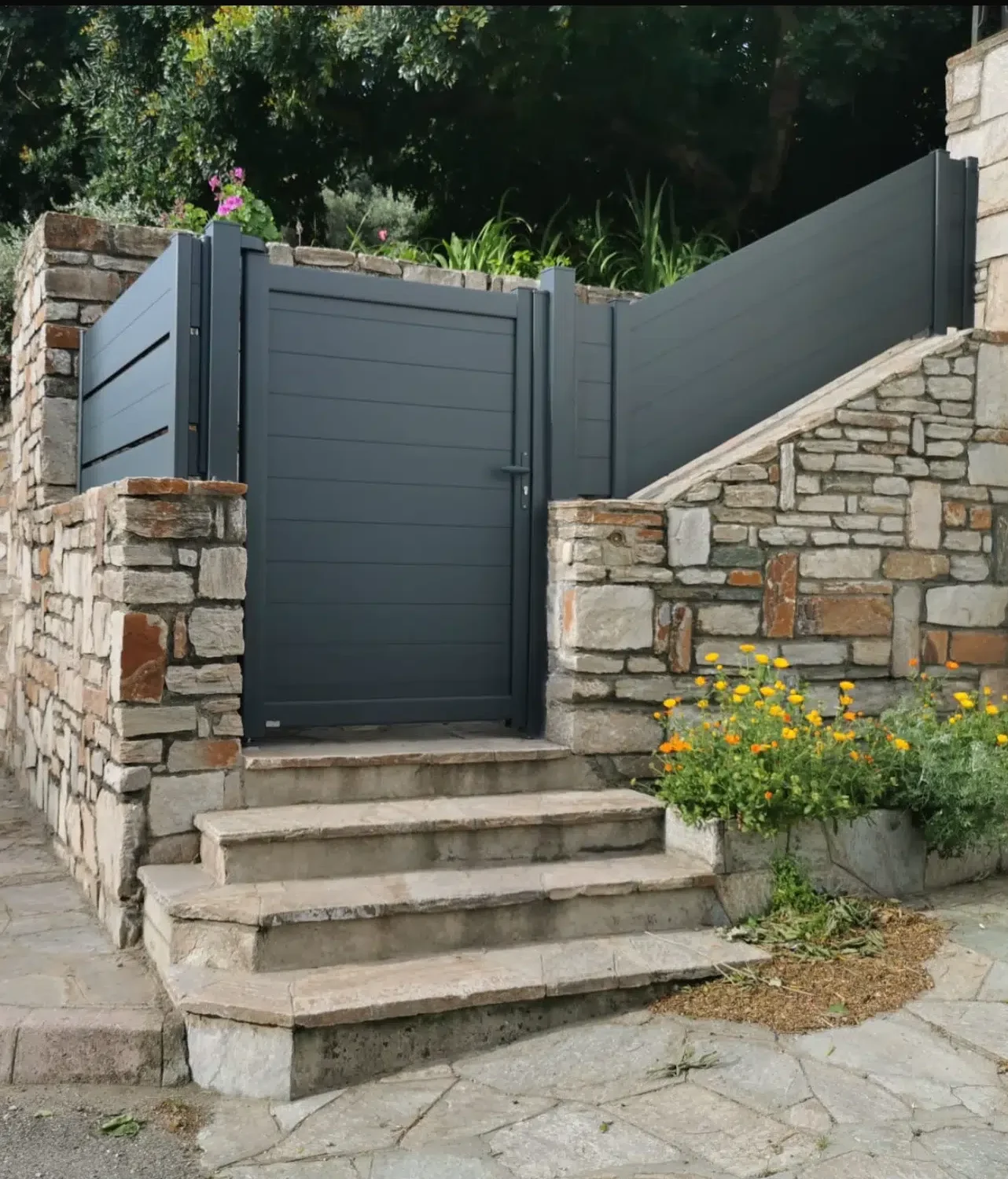 IMG 5801 e1770827684975