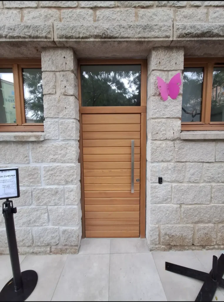 IMG 5802 e1770827583871 762x1024