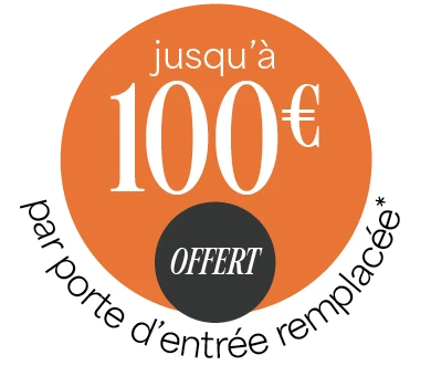 Univerture OpMars26 Pastille