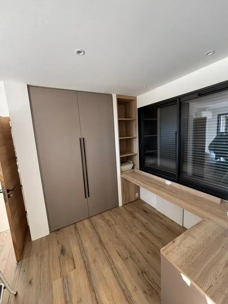 WhatsApp Image 2024 12 02 a 13.54.22 1bbfedb2 768x1024