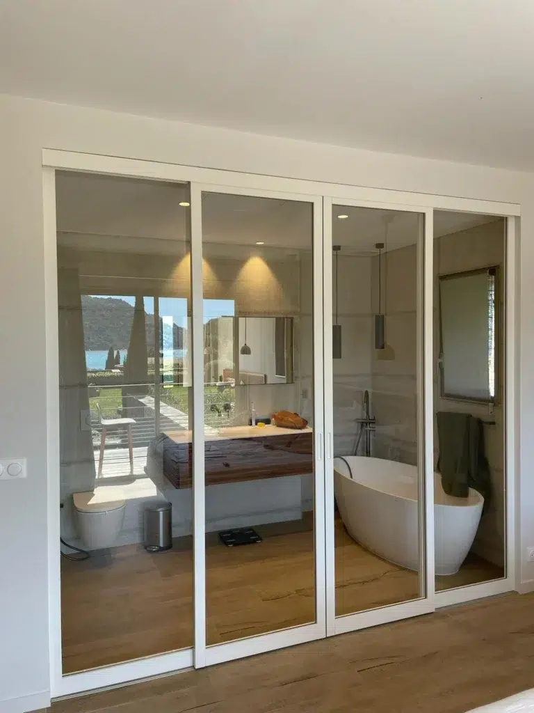 WhatsApp Image 2025 04 11 a 15.17.55 a1ea1741 768x1024