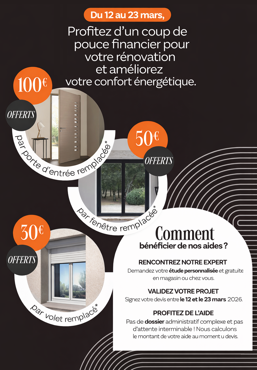 ChatGPT Image 6 mars 2026 14 16 52