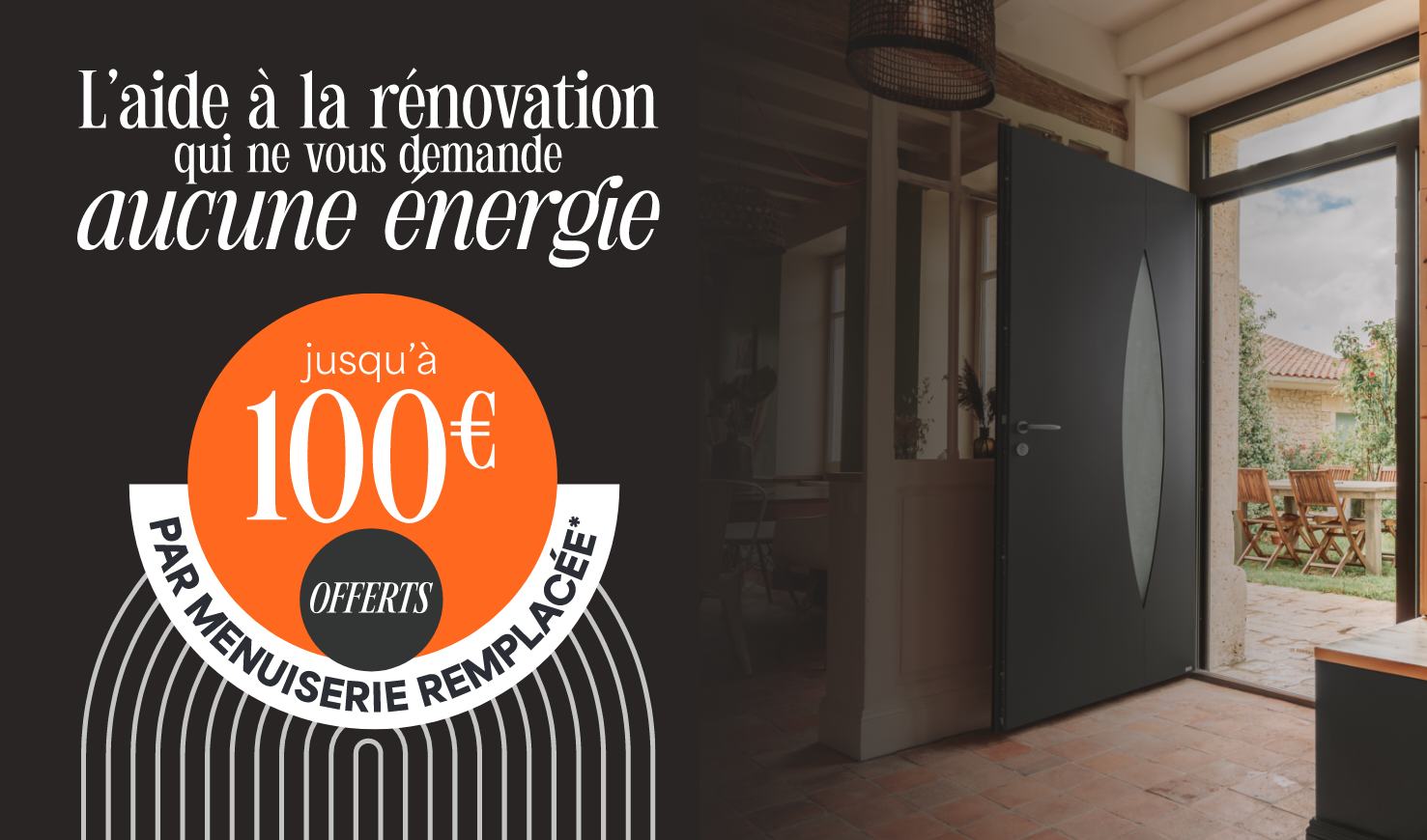 Univ Mar26 SliderSite 1640x870 1