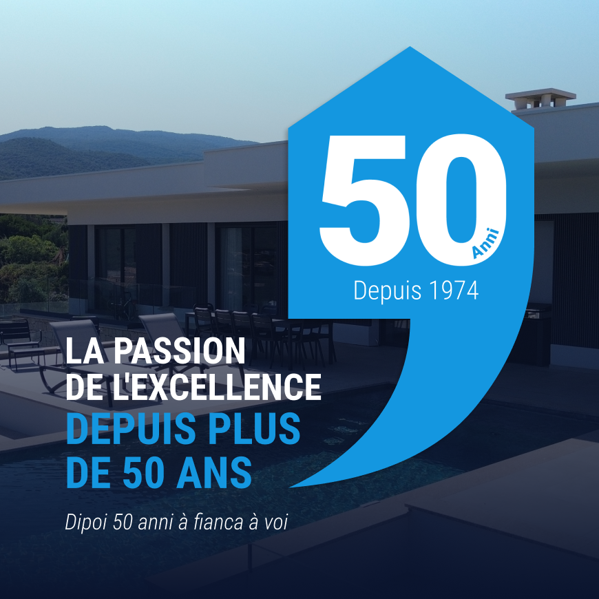 image du slide